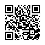 內蒙古珅銘科技有限公司移動站二維碼