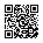 江蘇啟之賽建設工程有限公司移動站二維碼