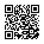 莘縣金海濰石磨面粉有限公司移動站二維碼