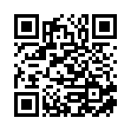 廣西華谷農業有限公司移動站二維碼