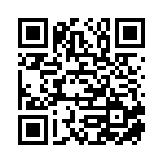 陜西西北精密模鍛科技有限公司移動站二維碼