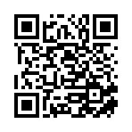 新疆匯尚居裝修工程有限公司移動站二維碼