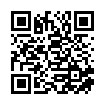 安徽墨松園林綠化有限公司移動站二維碼