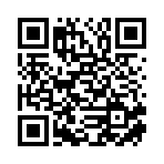 新疆烏褐畜牧發展有限責任公司移動站二維碼