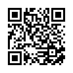 新疆合生機械科技有限公司移動站二維碼