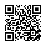 新疆疆來工程咨詢管理有限公司移動站二維碼