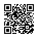 武功縣晟新宇建筑工程有限公司移動站二維碼