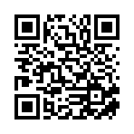 臨泉航益農業科技有限公司移動站二維碼