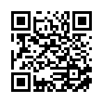 新疆精泓金屬制品有限責任公司移動站二維碼