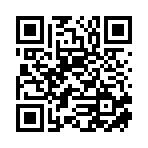 阿拉爾市杉霖農業發展有限公司移動站二維碼