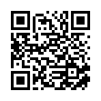 陜西群鑫誠網絡科技有限公司移動站二維碼