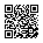 合陽縣通邁建筑工程有限公司移動站二維碼