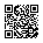 新疆弘元農業科技發展有限公司移動站二維碼