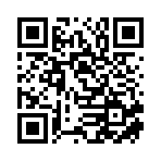 勉縣漢揚體育培訓學校有限公司移動站二維碼