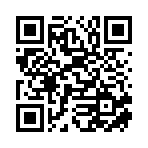 石河子市嘉海睿可電子商務有限公司移動站二維碼