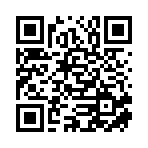 新疆覓楓農業發展有限公司移動站二維碼
