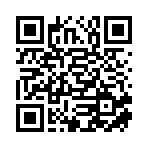 淳化八號時光娛樂有限公司移動站二維碼