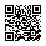新疆強盛消防設施檢測維護有限公司移動站二維碼