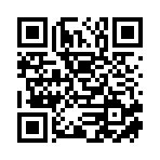 巴州博湖縣中習盛業農業科技有限公司移動站二維碼