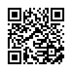 四川隆協建設工程有限公司文縣第二公司移動站二維碼