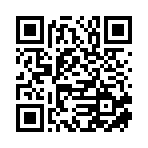 勐海御貢古坊茶業有限公司移動站二維碼