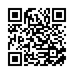 新疆昌盛發展礦業有限公司移動站二維碼