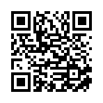 克拉瑪依軒尚信息技術有限公司移動站二維碼