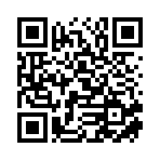府谷縣卓樂舞美工程有限責任公司移動站二維碼