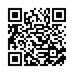 包頭凱萊艾森數據科技有限公司移動站二維碼