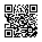 陜西離火燎原文化傳播有限公司移動站二維碼