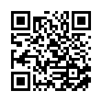 特克斯縣瞻德旅游文化發展投資有限公司移動站二維碼
