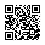 陜西華順速建筑工程有限責任公司移動站二維碼