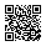 綏德縣輝浩農業科技發展有限公司移動站二維碼