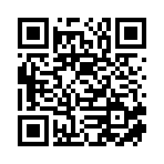 重慶中慧創科技有限責任公司移動站二維碼