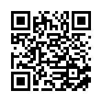 巴州普爾泰裝修工程有限公司移動站二維碼