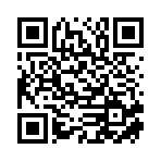 鹽城市昌尚農業科技發展有限公司移動站二維碼