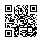陜西華躍聚信科技有限公司移動站二維碼