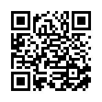 富平久瑞萊農業發展有限公司移動站二維碼
