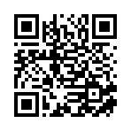 喀什政安教育咨詢服務有限公司移動站二維碼