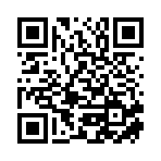 勐海博影鏡界影視制作有限公司移動站二維碼