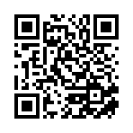 貴州麗灃農業科技發展有限公司移動站二維碼