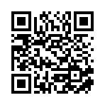 內蒙古君鑫機械設備租賃有限公司移動站二維碼