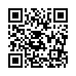 內蒙古立焱建筑工程有限公司移動站二維碼