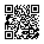 延邊博檑琦現代農業發展有限公司移動站二維碼