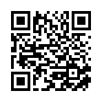 平陽炬盛金屬有限公司移動站二維碼