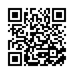 南通優明高科技有限公司移動站二維碼