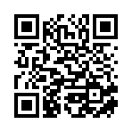 重慶銘言金屬材料加工有限公司移動站二維碼