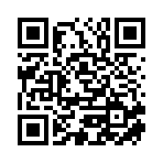 濟寧得奧機械有限公司移動站二維碼