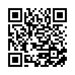 漢中玖洲農牧科技有限公司移動站二維碼