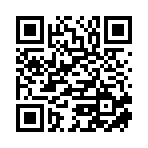陜西蘇城清泉工程咨詢服務有限公司移動站二維碼